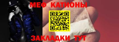 дмт Среднеуральск