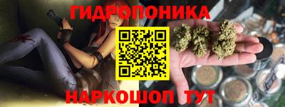 дмт Среднеуральск