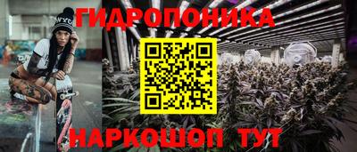 эйфоретик Ставрополь
