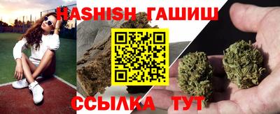 дмт Среднеуральск