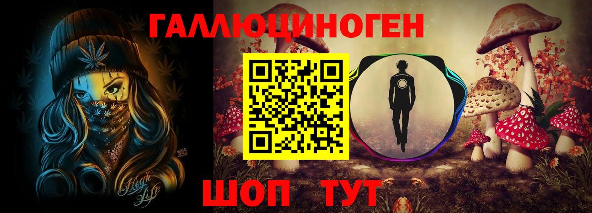Галлюциногенные грибы MAGIC MUSHROOMS  Вход с VPN  Лыткарино 